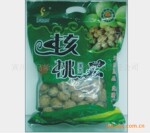 大量供应【云南最好纸皮核桃】拉乌核桃精品1kg袋装核桃有机核桃