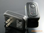 批发899带ic 手机充电器/电池充电器/MP3、MP4充电器/USB充电器