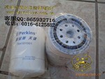 德新滤芯厂供应T64101001.鲍德温滤清器