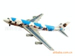 1��500�ɻ�ģ�͡��ɻ���ߡ���Ʒ��ѹ���ɻ�ģ��