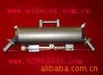 卡盖式采水器 M309667