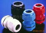 厂家直销 UL CE 防水电缆连接器