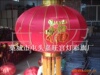 供应广告灯笼.高档灯笼.普通灯笼.喜庆灯笼.街道亮化灯笼a图