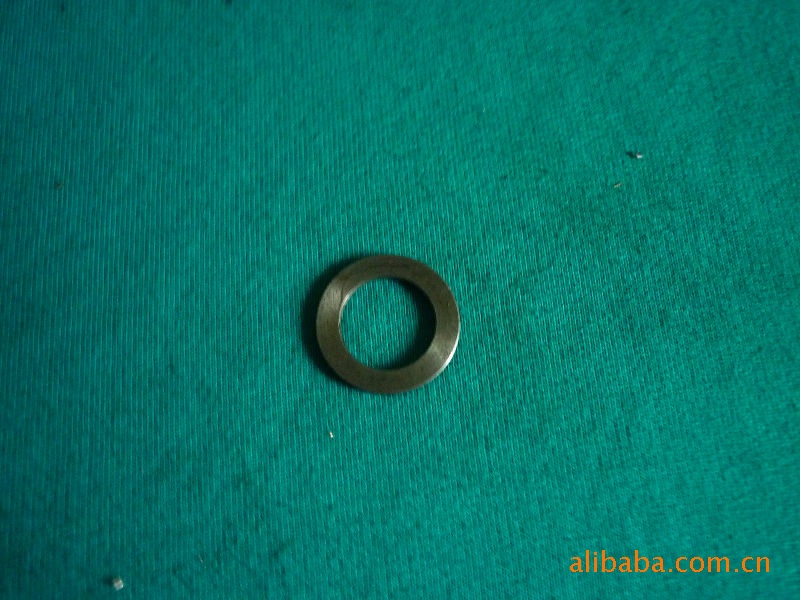 防松垫片,圆形垫片,方形垫片,六角垫片,阶梯垫片