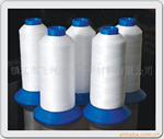 ��Ӧ����ԭ��PTFE���·����ߡ��ķ��ߡ�ɴ��
