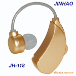 ��ӦJH-118����ʽ�������� ������������ ������