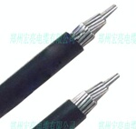 厂家供应JKLGYJ加钢芯架空电缆