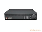 HB-8216R D1��ʽDVD��¼Ƕ��ʽ����Ӳ��