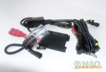 ��Ӧǰ�յ�HID������PH7