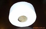 Supply of toilet paper