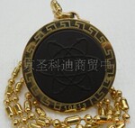 �����¾�Ʒ����Ӧ���겻���΢����������ʯ��׹