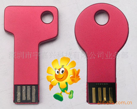 277a6d4c485dc6081092887db63920