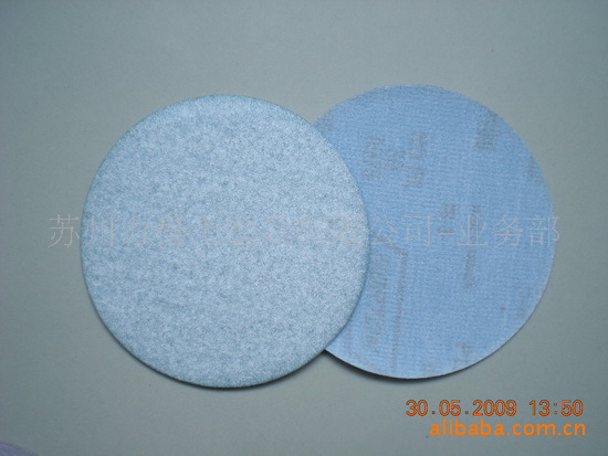 照片 107_调整大小