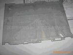 供应镁合金笔记本电脑精密配件前处理液(图)