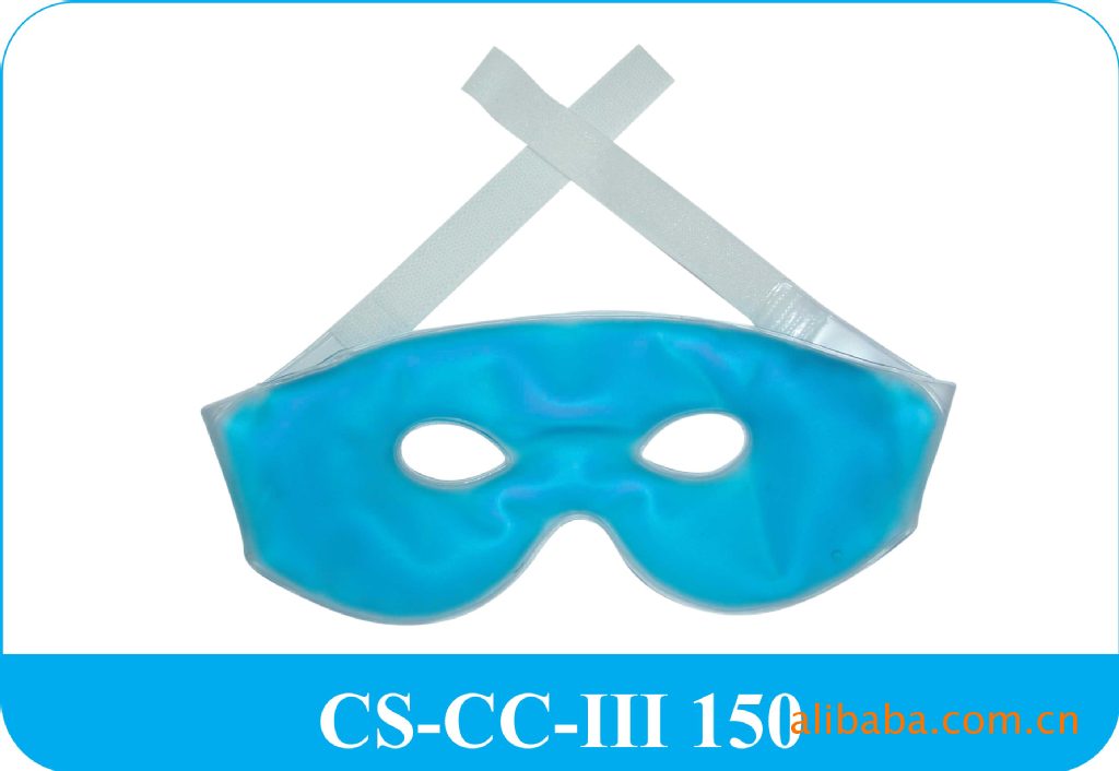 CS-CC-Ⅲ 150