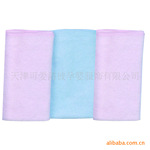 �ɰ���� B3505��ˮ��(3�룩 Ӥ���־��ˮ��