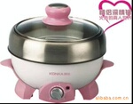 正品康佳礼品情侣美味KGHG-588/小家电/电火锅