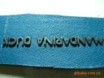 ��Ƥֲ��LOGO