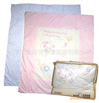 �ɰ���� B5493�յ��� ���� ��Ʒ ��Ʒ