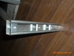 ���굯����ĸ������͸֣�˿����ɹܵ���װϵͳ