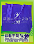 供应环保袋,帆布袋,尼龙袋,涤纶袋,无纺布袋