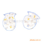 �ɰ���� B4291ɴ������ ����