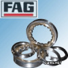 FAG���