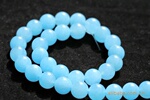 ����Ȼ��������Ȼ�� С������ һ������ 16MM����Բ��