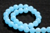 ����Ȼ��������Ȼ�� С������ һ������ 16MM����Բ��