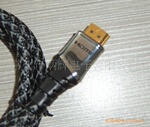供应HDMI线,各种规格都有