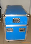 演出箱,音响箱,道具箱,器材箱,器材铝箱,道具铝箱