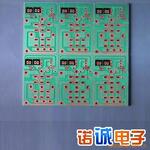 PCB(图)