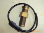 ��ӦС��PC200-7ת�ٴ�����