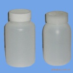 Y-11/250ml          ��װƿ Բ������ƿ