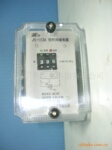 JS-113集成电路时间继电器
