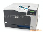 ��ƷHP CP5225 A3��ɫ�����ӡ��
