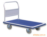 ��Ӧ150kg-XB-����ƽ��ƽ̨��
