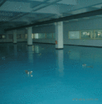 ˮ�Ի�����֬����������ƽ��ƺ