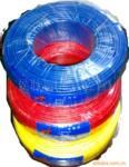 ������������BVR2.5��о����/ISO/3C��֤