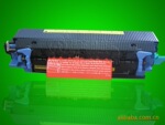 ��Ӧȫ��ԭװHP8500��Ӱ���RG5-3074