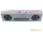 SL-002����ʽ˫ͷ���ӷ��
