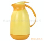��Ӧ�¿�������챣��ƿ1.0L