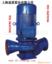  整机现货厂价20SGR2-8型系列热水管道泵 