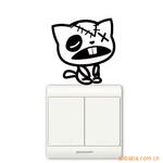 ����è������ ǽ����ֽ ǽֽ ��ֽ ��������
