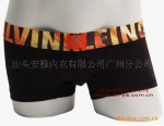 ���ҹ�Ӧ-CK����ʿ�ڿ㣬X�ʱ�˫��ӡ��ϵ���ڿ�