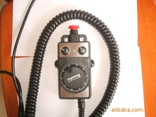 日本東測脈沖器，TOSOKU RMPG+5V-100P，東測電子手輪