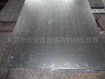 东莞港德代理宝钢汽车钢板TL1106 高强度优质钢板TL1106