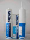 �ձ���ԽKE45B��ɫ330ml