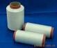 PTFE������1200��̩��¡�ߡ��ķ��ߡ�������