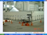 ��Ӧ��ƽ�Ǳ��豸�������